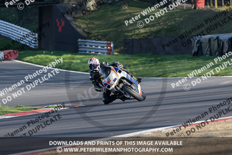 brands hatch photographs;brands no limits trackday;cadwell trackday photographs;enduro digital images;event digital images;eventdigitalimages;no limits trackdays;peter wileman photography;racing digital images;trackday digital images;trackday photos
